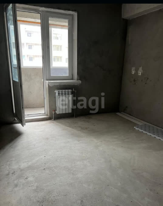 Продажа 2-комнатной квартиры, Южно-Сахалинск, Сахалинская область,  Южно-Сахалинск