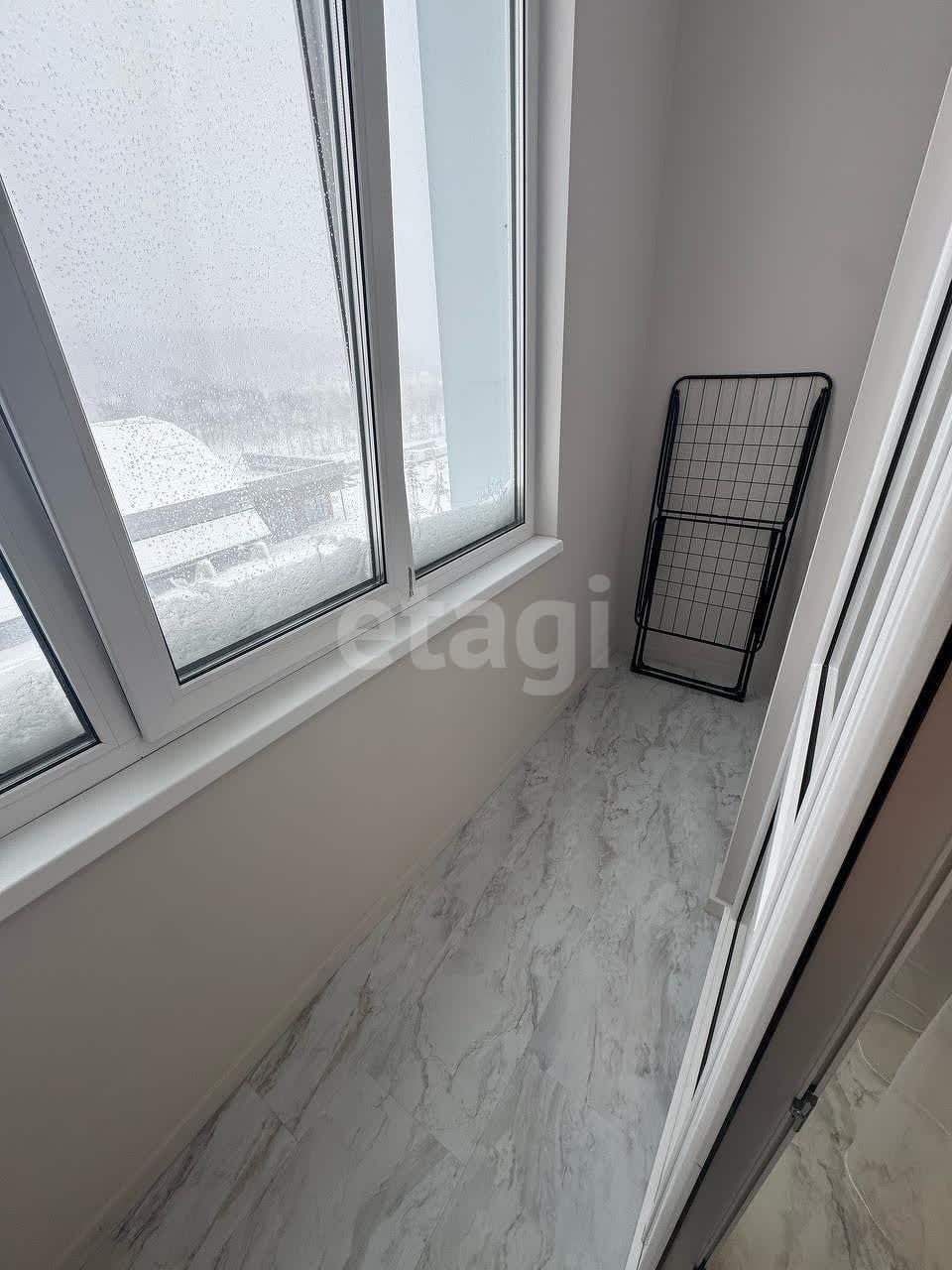 Продажа 1-комнатной квартиры, Южно-Сахалинск, Сахалинская область,  Южно-Сахалинск