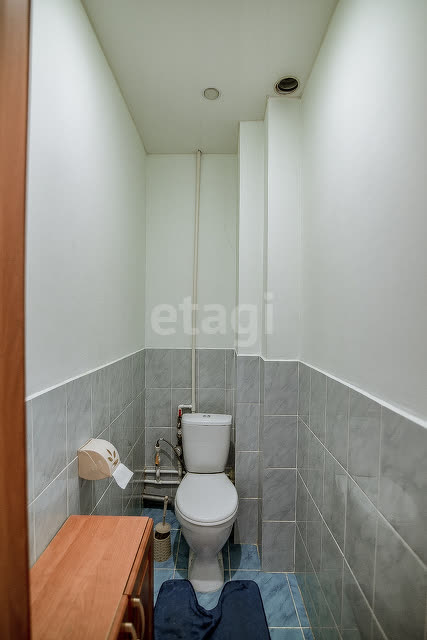 Продажа 2-комнатной квартиры, Южно-Сахалинск, Сахалинская область,  Южно-Сахалинск