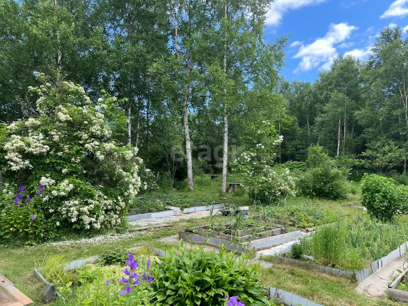 Продажа дачи, 20м <sup>2</sup>, 18 сот., Южно-Сахалинск, Сахалинская область,  Южно-Сахалинск