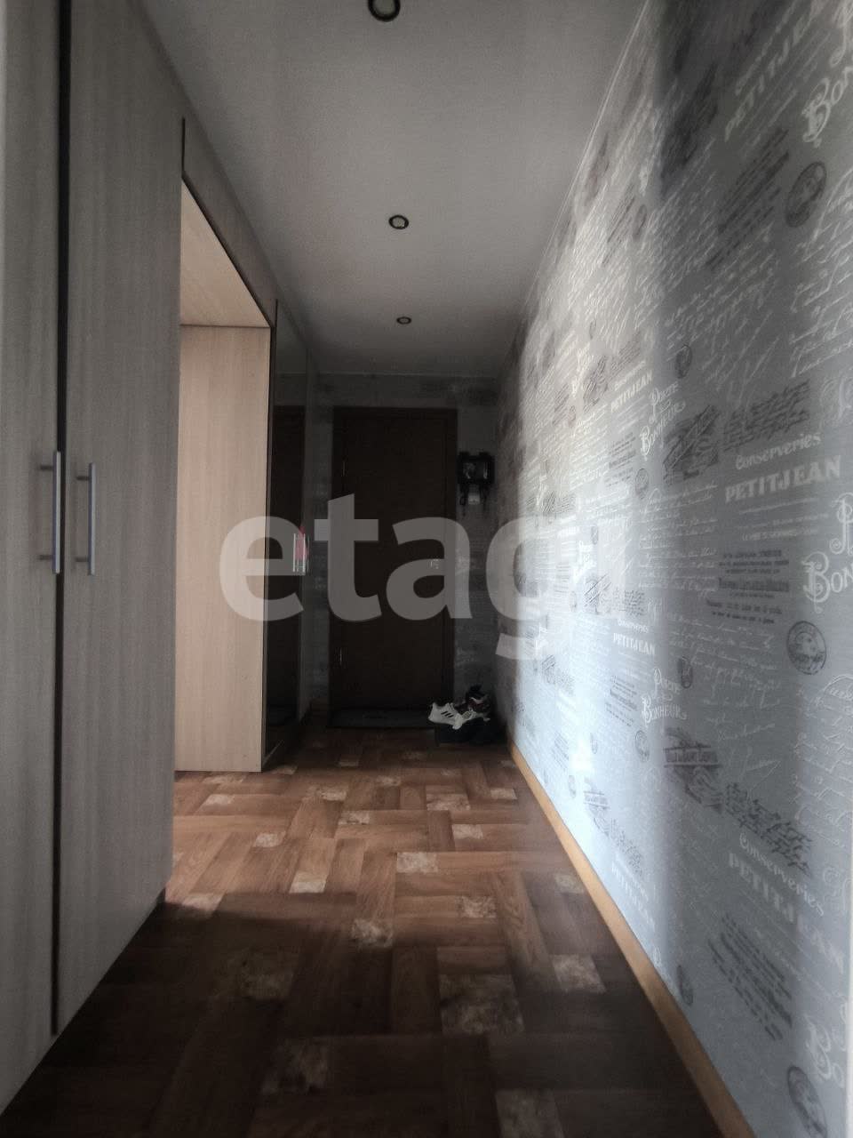 Продажа 2-комнатной квартиры, Улан-Удэ, Республика Бурятия,  Улан-Удэ