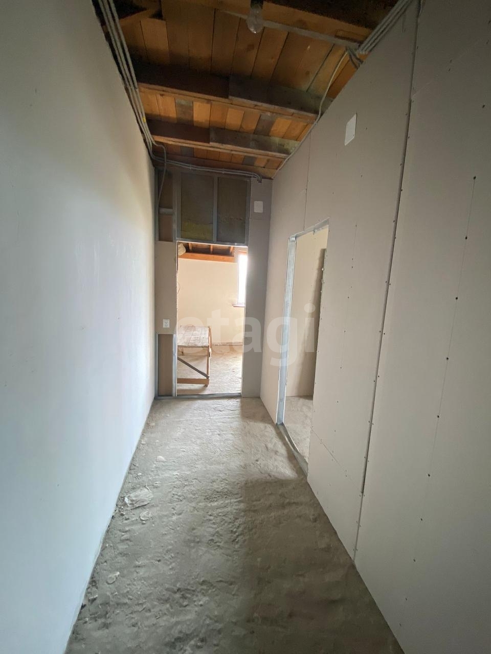 Продажа дома, 413м <sup>2</sup>, 6 сот., Южно-Сахалинск, Сахалинская область,  