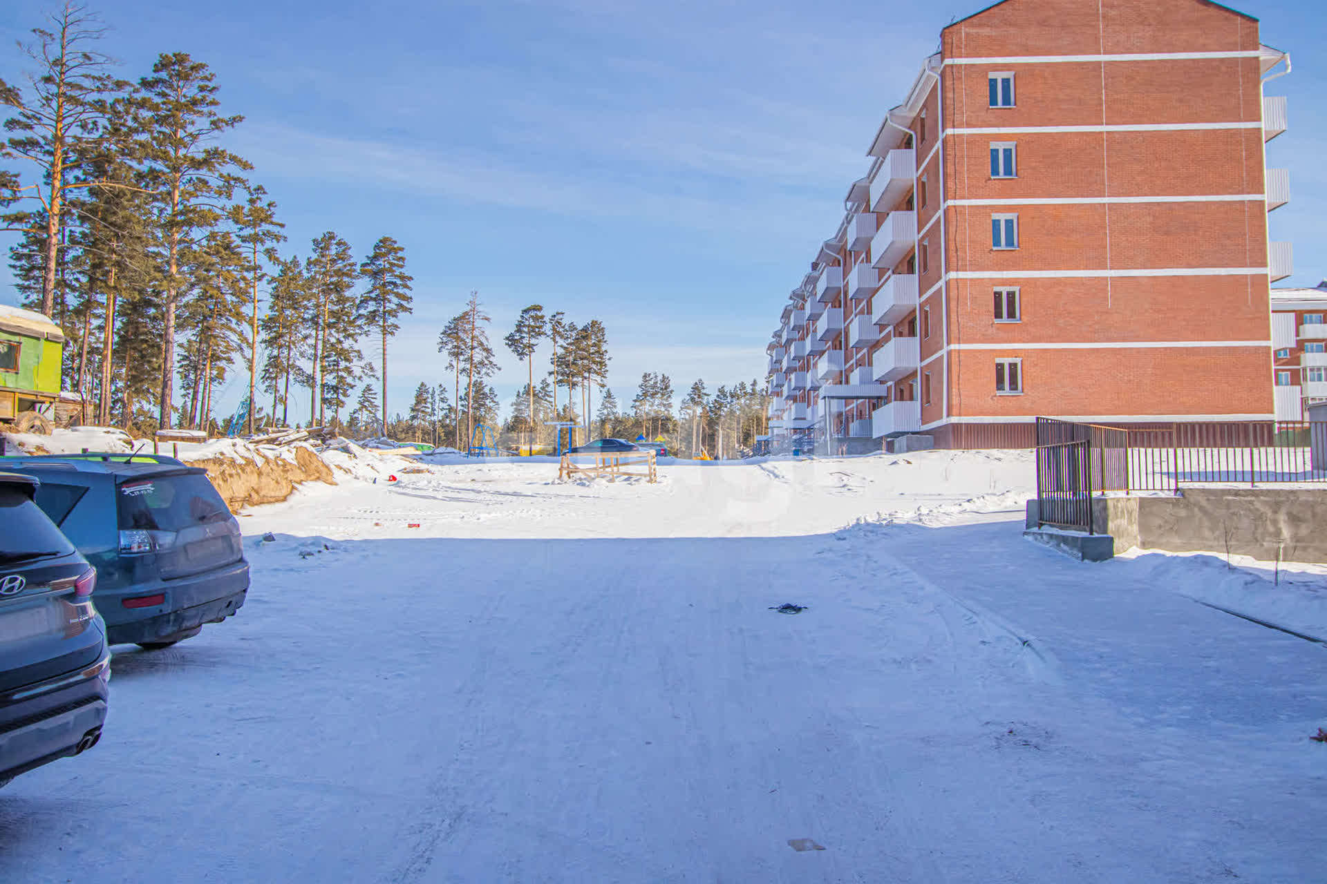 Продажа 1-комнатной квартиры, Улан-Удэ, Республика Бурятия,  Улан-Удэ