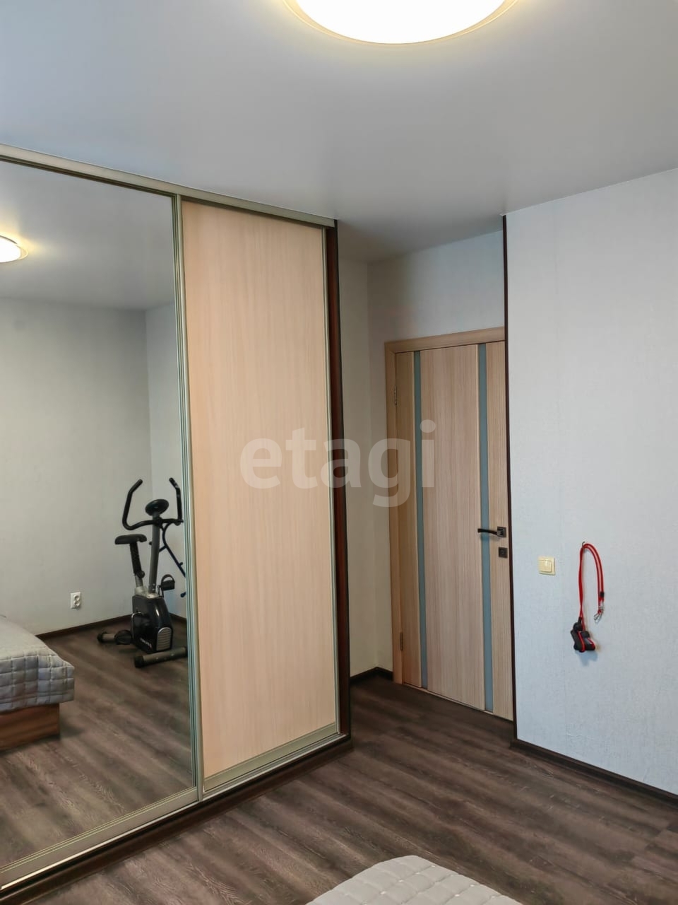 Продажа 3-комнатной квартиры, Южно-Сахалинск, Сахалинская область,  Южно-Сахалинск