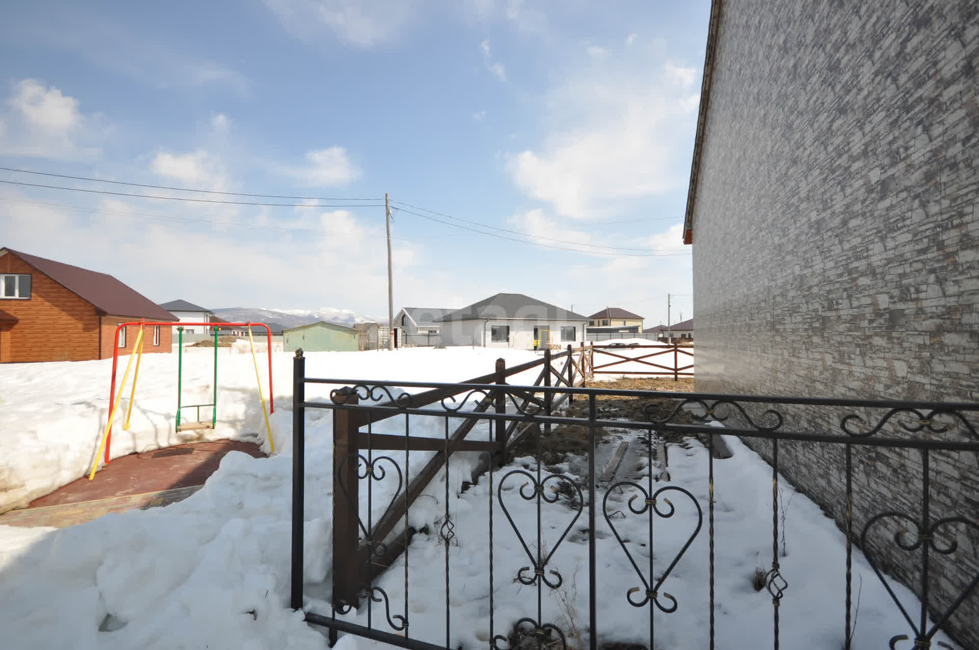 Продажа дома, 113м <sup>2</sup>, 2 сот., Южно-Сахалинск, Сахалинская область,  