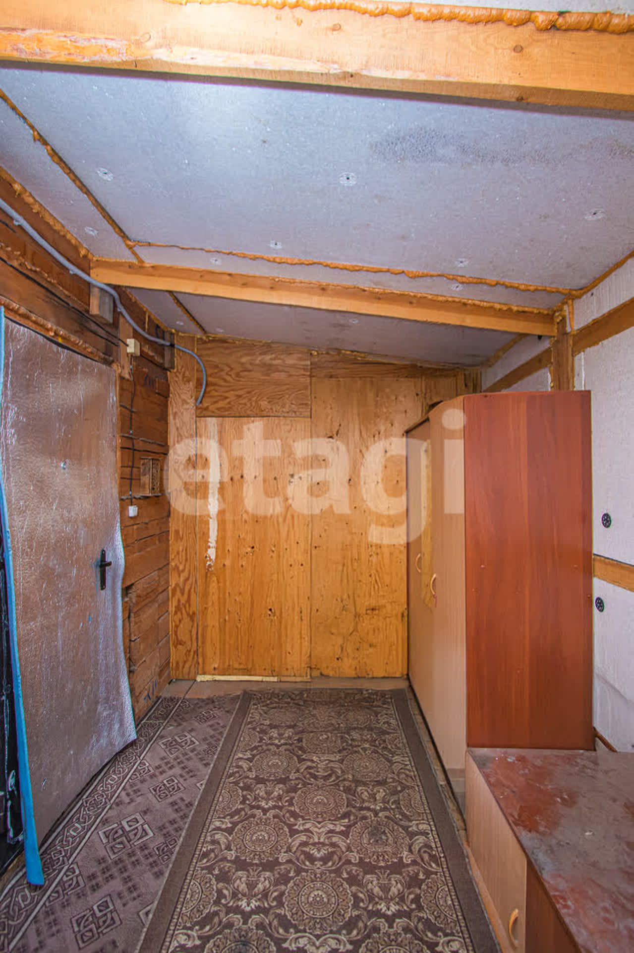 Продажа дома, 108м <sup>2</sup>, 9 сот., Улан-Удэ, Республика Бурятия,  Иволгинский