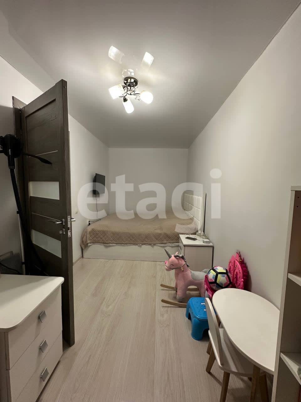 Продажа 2-комнатной квартиры, Улан-Удэ, Республика Бурятия,  Улан-Удэ