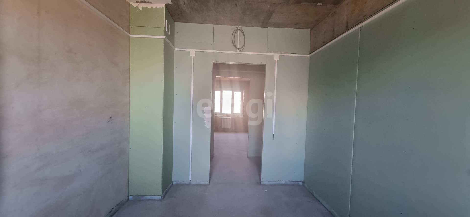 Продажа 2-комнатной квартиры, Улан-Удэ, Республика Бурятия,  Улан-Удэ