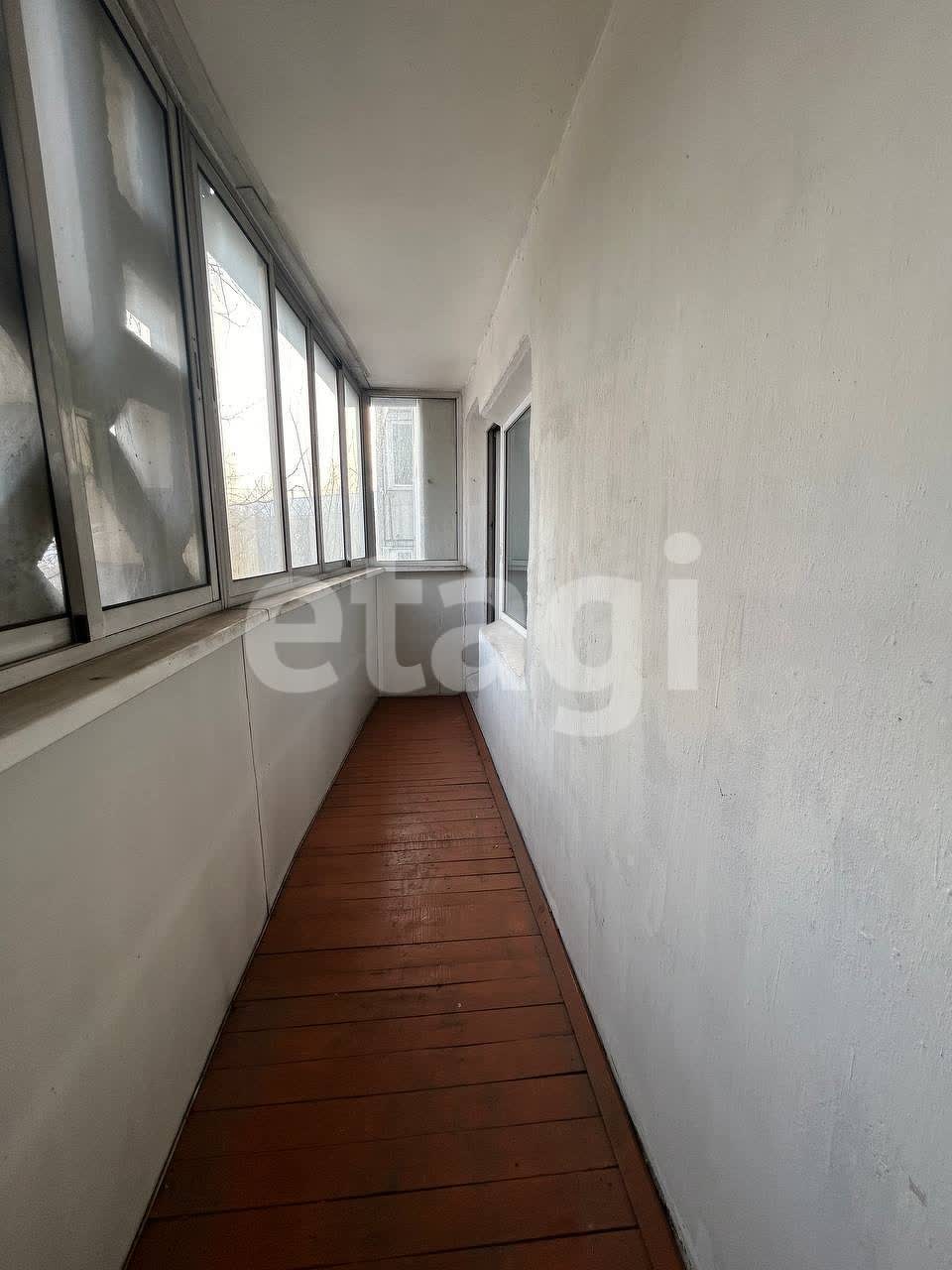 Продажа 1-комнатной квартиры, Улан-Удэ, Республика Бурятия,  Улан-Удэ