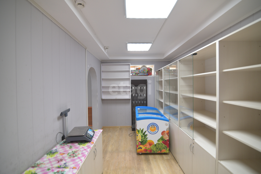 Продажа коммерческой недвижимости, 71м <sup>2</sup>, Южно-Сахалинск, Сахалинская область,  Южно-Сахалинск