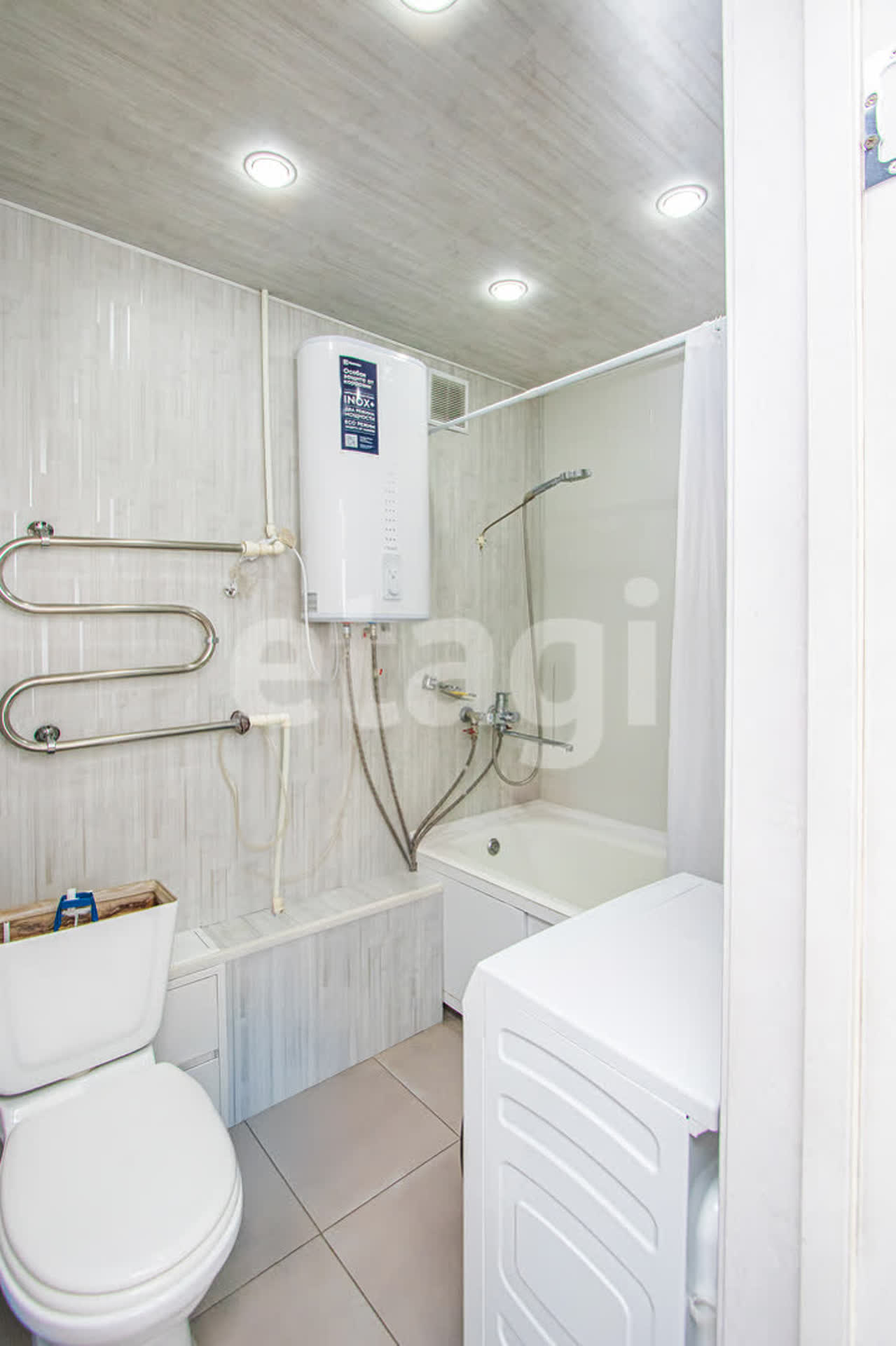 Продажа 3-комнатной квартиры, Улан-Удэ, Республика Бурятия,  Улан-Удэ