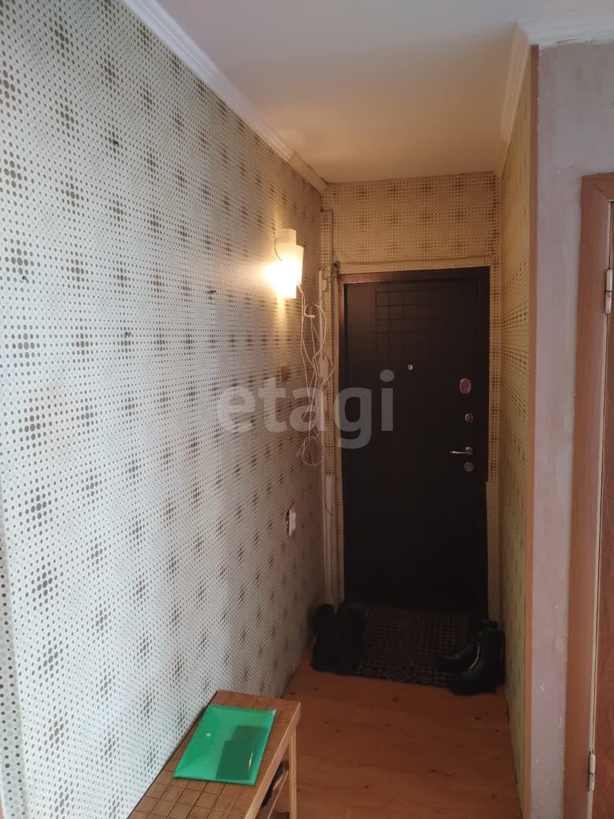 Продажа 2-комнатной квартиры, Южно-Сахалинск, Сахалинская область,  Южно-Сахалинск