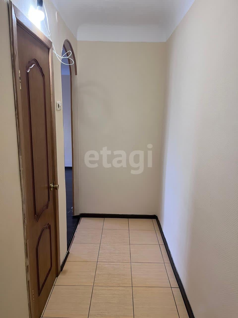 Продажа 2-комнатной квартиры, Улан-Удэ, Республика Бурятия,  Улан-Удэ