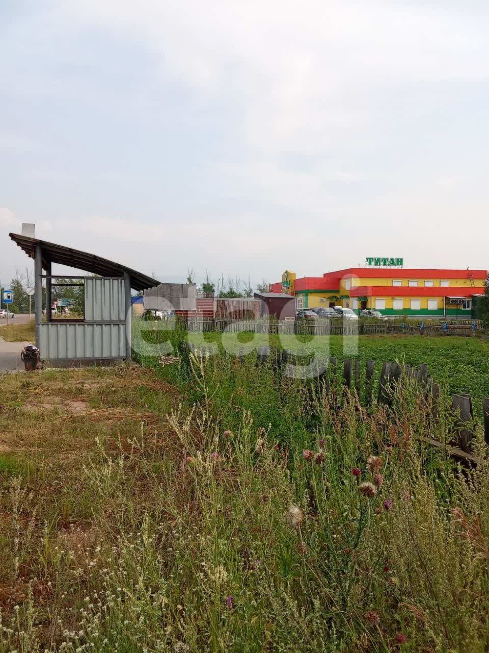 Продажа дома, 64м <sup>2</sup>, 23 сот., Улан-Удэ, Республика Бурятия,  Кабанский