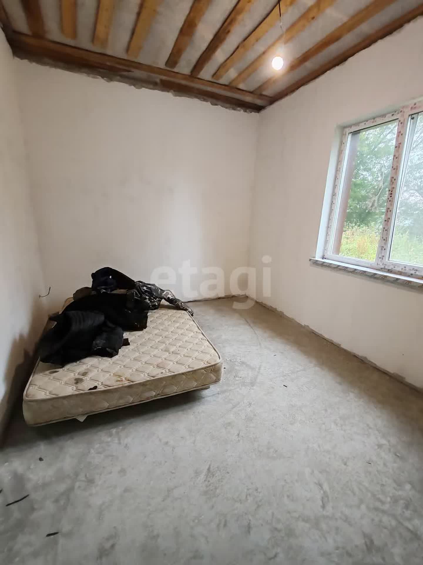 Продажа дома, 65м <sup>2</sup>, 6 сот., Южно-Сахалинск, Сахалинская область,  Южно-Сахалинск