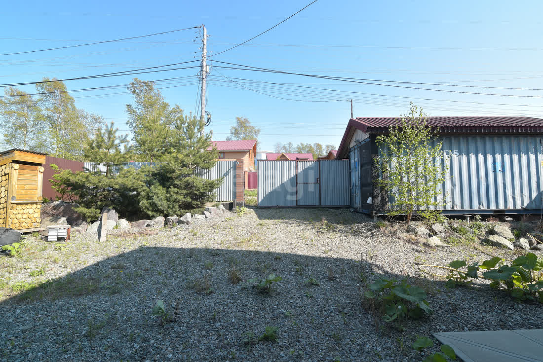 Продажа дома, 280м <sup>2</sup>, 11 сот., Южно-Сахалинск, Сахалинская область,  Южно-Сахалинск