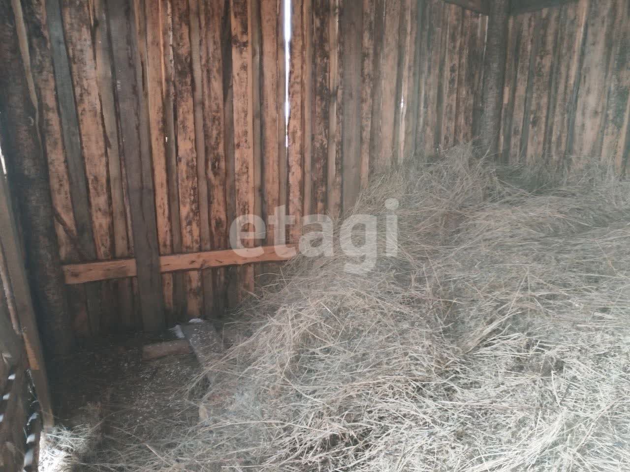 Продажа участка, Улан-Удэ, Республика Бурятия