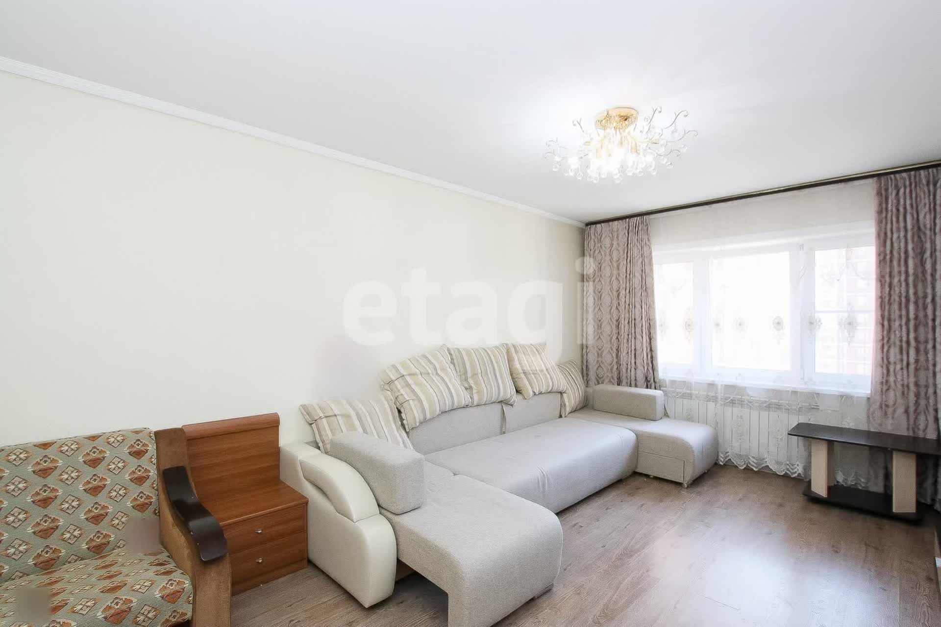 Продажа 2-комнатной квартиры, Улан-Удэ, Республика Бурятия,  Улан-Удэ