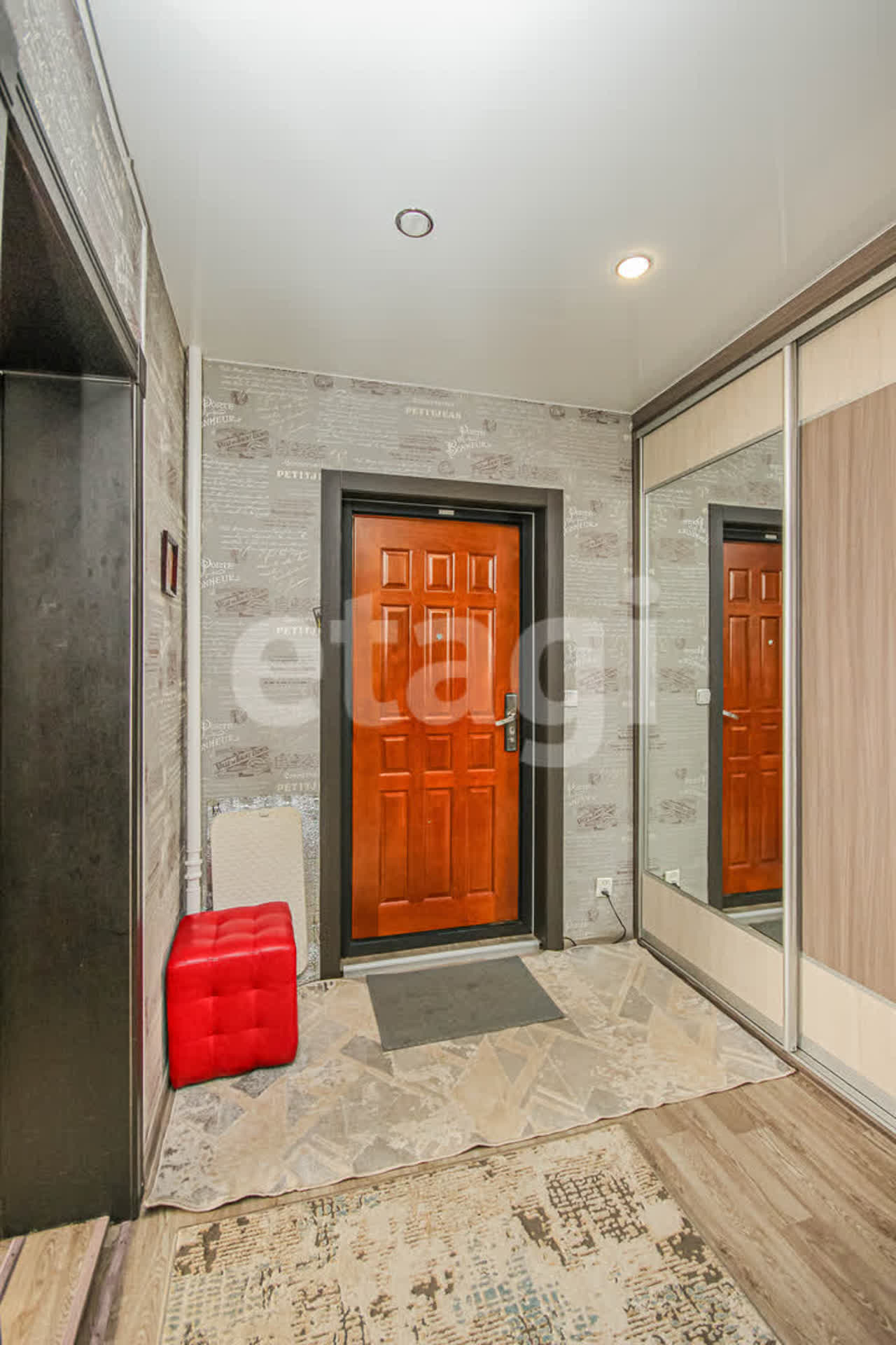 Продажа дома, 94м <sup>2</sup>, 8 сот., Улан-Удэ, Республика Бурятия,  Советский