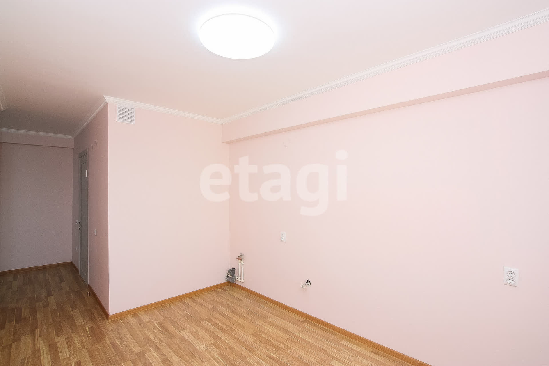 Продажа 1-комнатной квартиры, Улан-Удэ, Республика Бурятия,  Улан-Удэ