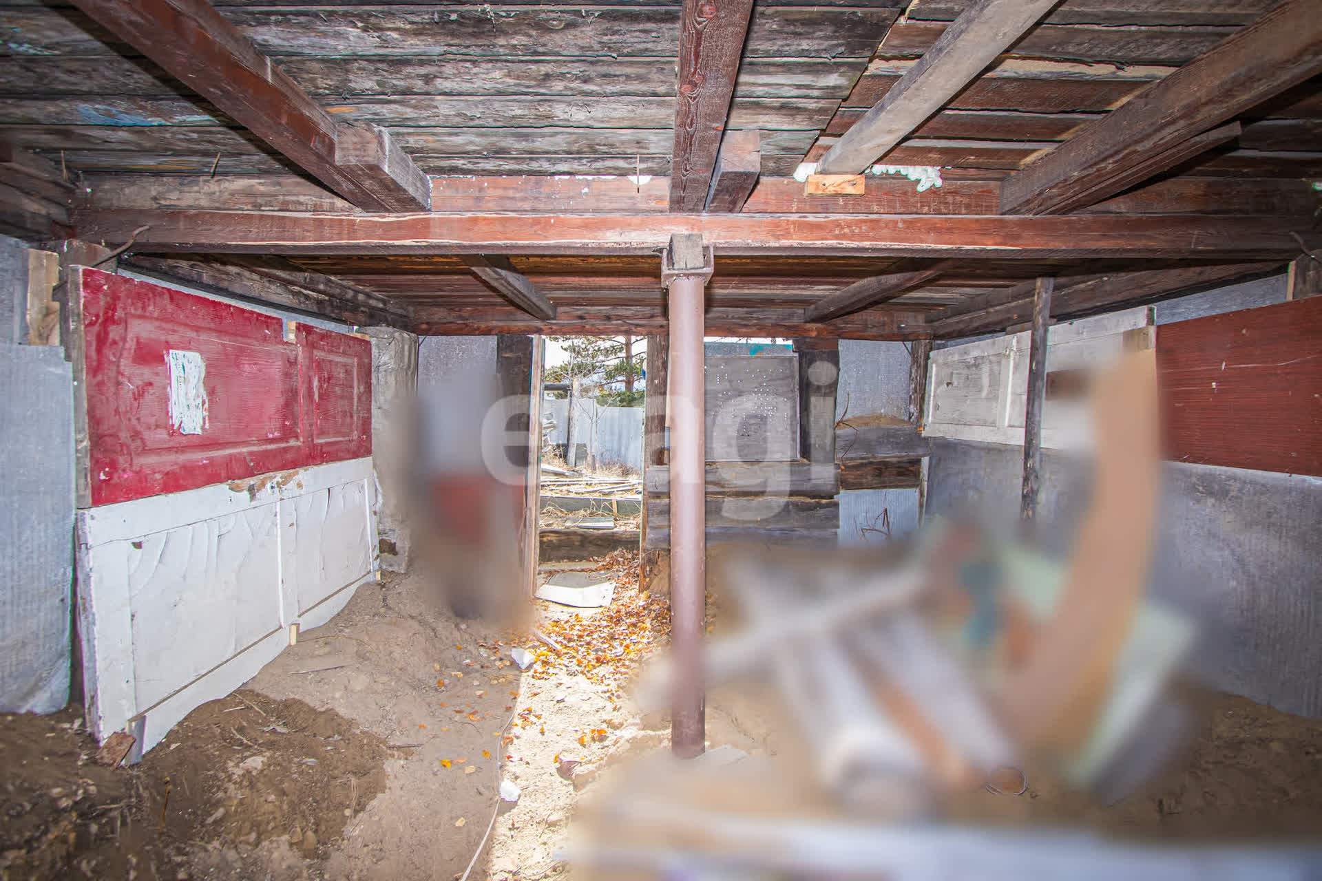 Продажа дачи, 22м <sup>2</sup>, 6 сот., Улан-Удэ, Республика Бурятия,  Советский