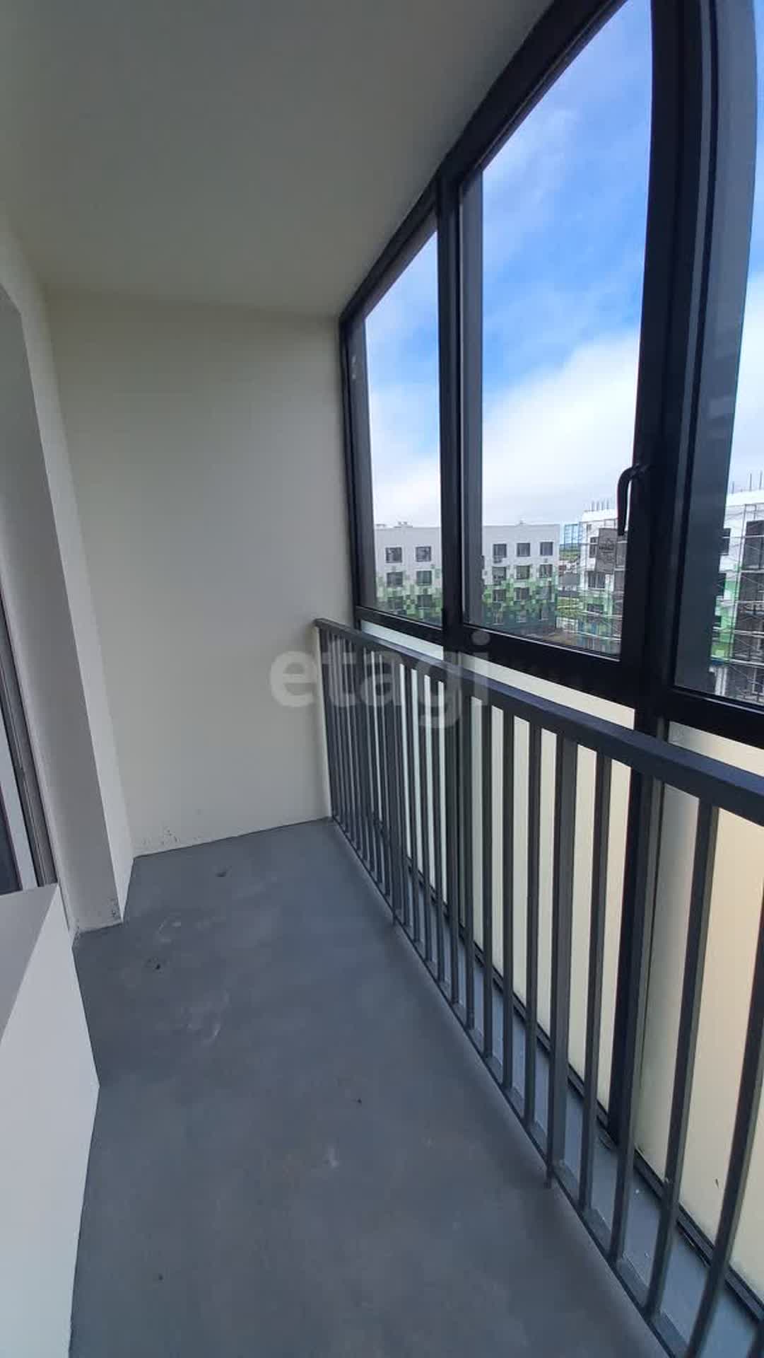 Продажа 2-комнатной квартиры, Южно-Сахалинск, Сахалинская область,  Южно-Сахалинск