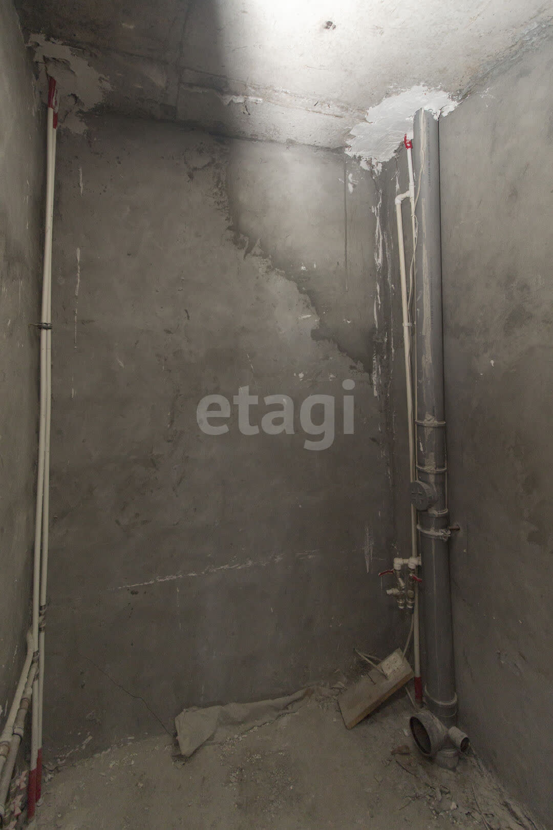 Продажа коммерческой недвижимости, 199м <sup>2</sup>, Новый Уренгой, Ямало-Ненецкий АО,  Новый Уренгой