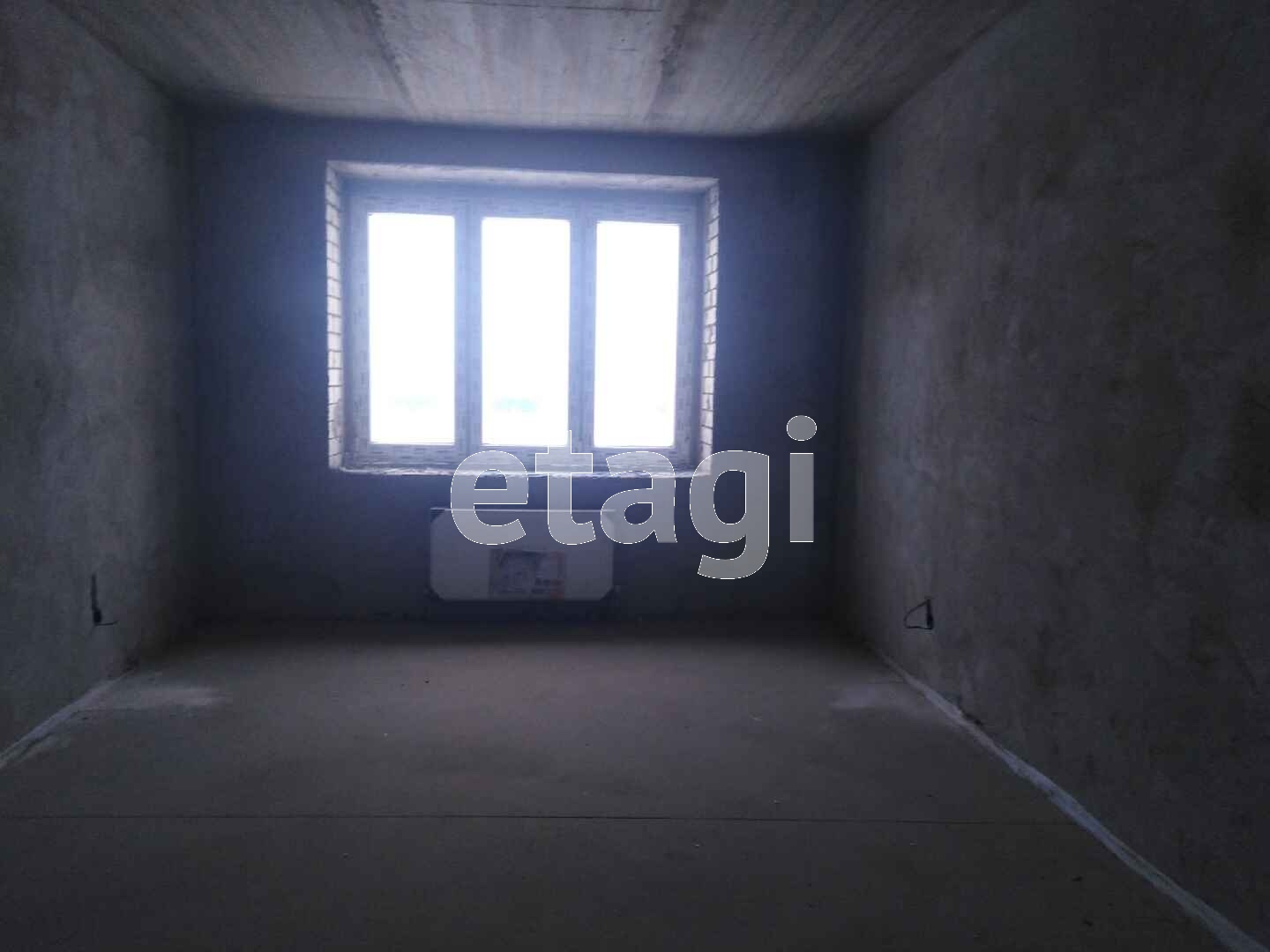 Купить Двухкомнатную Квартиру В Липецком Районе