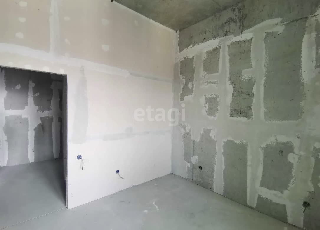 Продажа 2-комнатной квартиры, Южно-Сахалинск, Сахалинская область,  Южно-Сахалинск