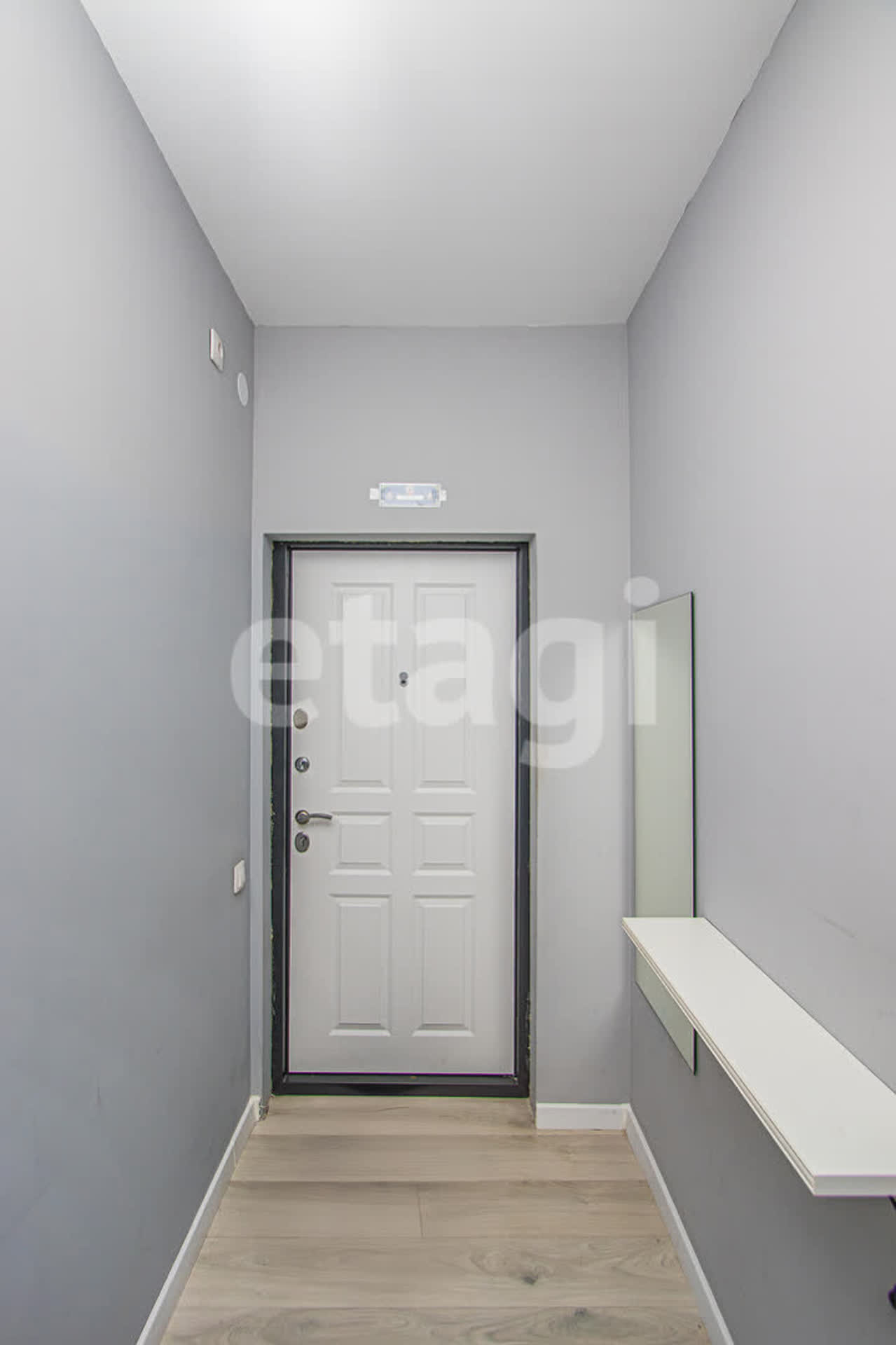 Продажа 1-комнатной квартиры, Улан-Удэ, Республика Бурятия,  Улан-Удэ