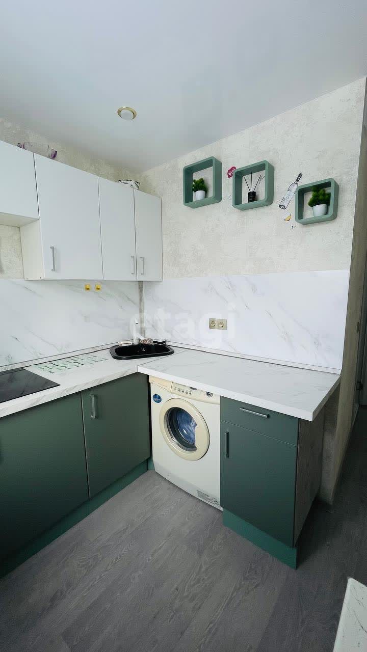 Продажа 2-комнатной квартиры, Южно-Сахалинск, Сахалинская область,  Южно-Сахалинск