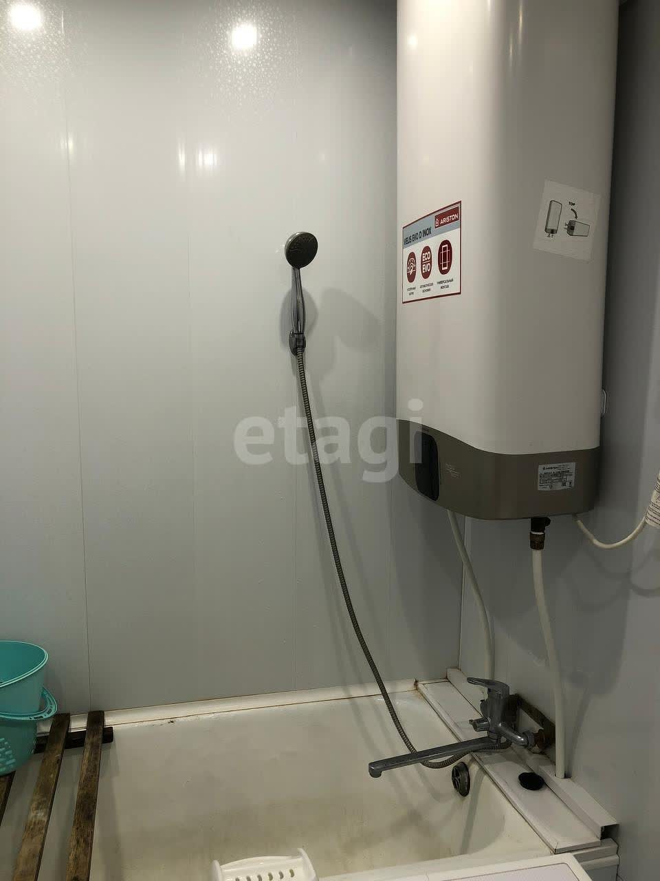 Продажа 3-комнатной квартиры, Южно-Сахалинск, Сахалинская область,  Южно-Сахалинск