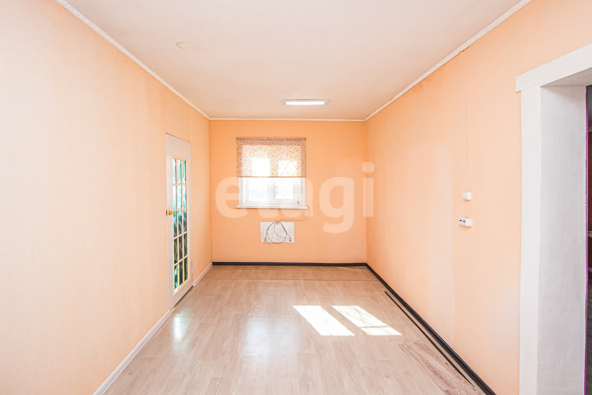 Продажа дома, 57м <sup>2</sup>, 4 сот., Улан-Удэ, Республика Бурятия,  