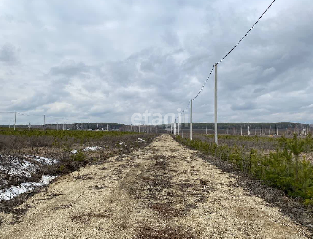 Продажа участка, Южно-Сахалинск, Сахалинская область,  Южно-Сахалинск