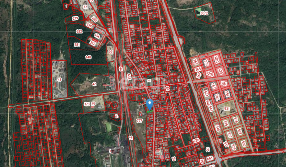 Продажа дома, 50м <sup>2</sup>, 12 сот., Южно-Сахалинск, Сахалинская область,  Южно-Сахалинск