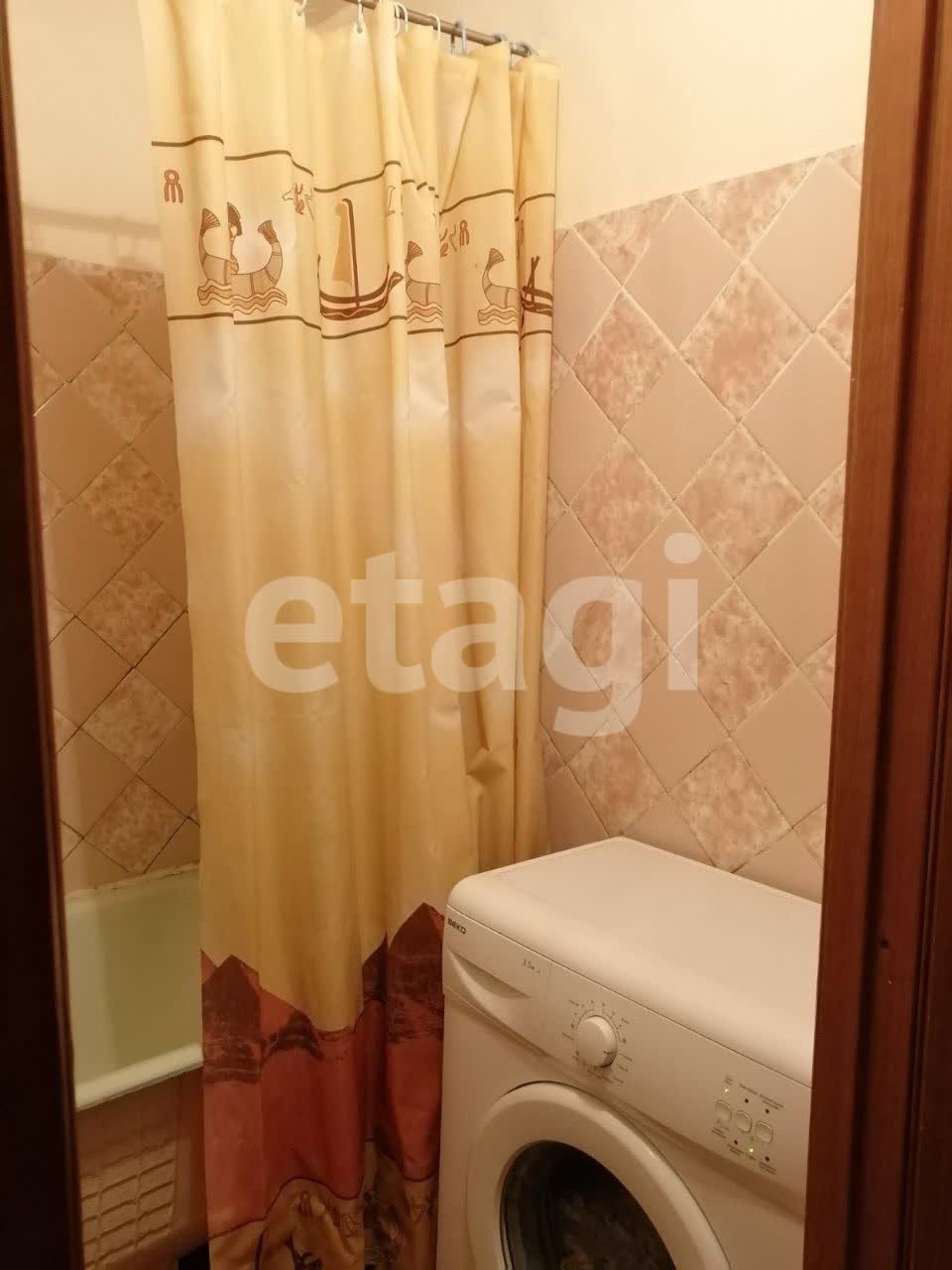 Продажа 3-комнатной квартиры, Улан-Удэ, Республика Бурятия,  Улан-Удэ