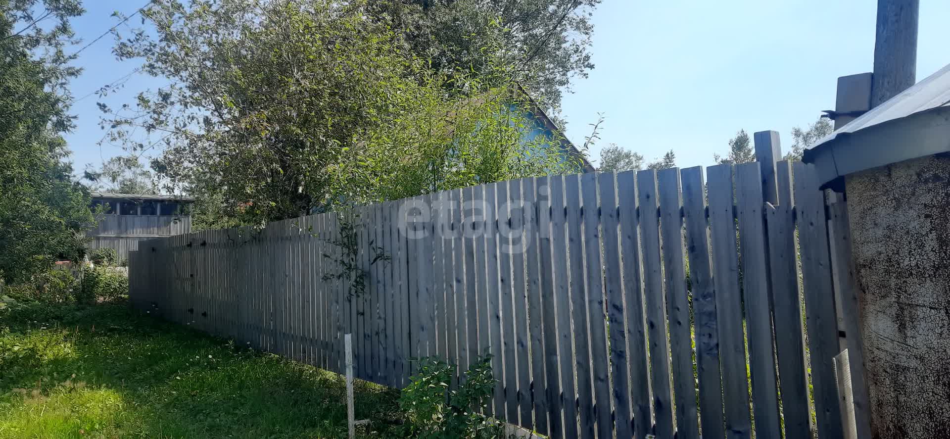 Продажа участка, Южно-Сахалинск, Сахалинская область,  