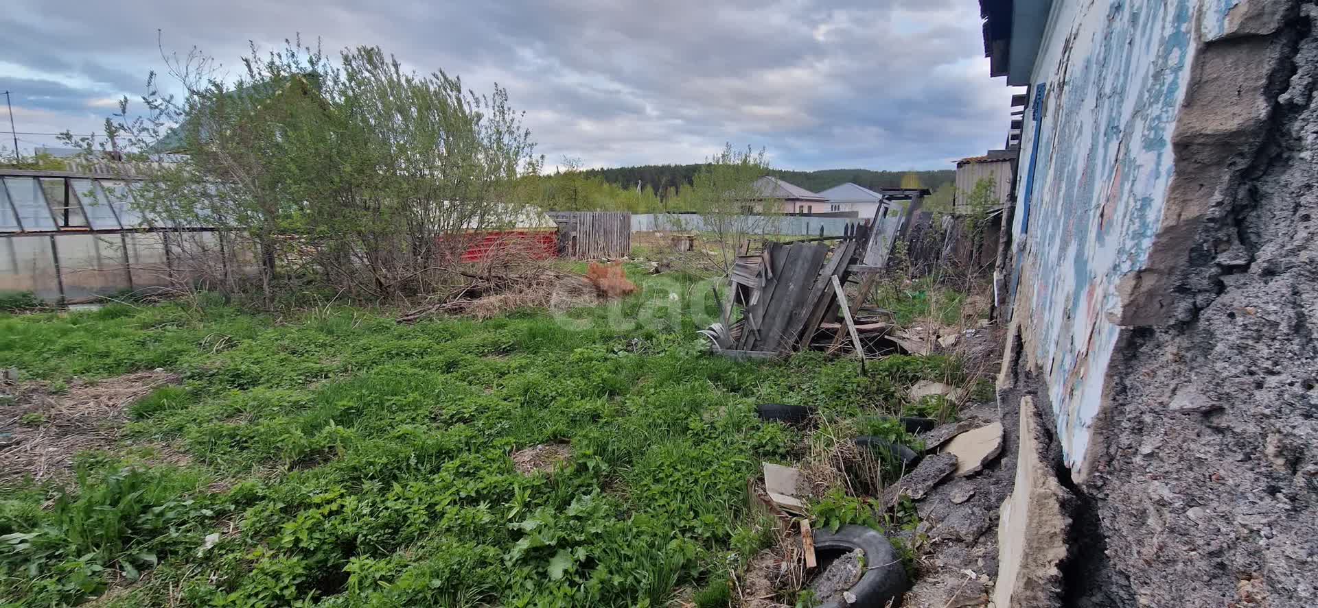 Продажа участка, Миасс, Челябинская область,  Южный