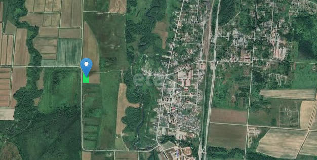 Продажа участка, Южно-Сахалинск, Сахалинская область,  Южно-Сахалинск