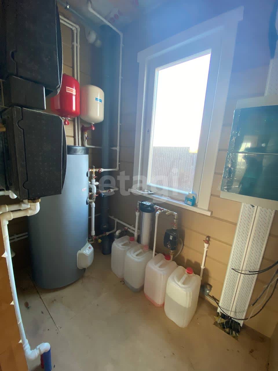 Продажа дома, 200м <sup>2</sup>, 17 сот., Южно-Сахалинск, Сахалинская область,  