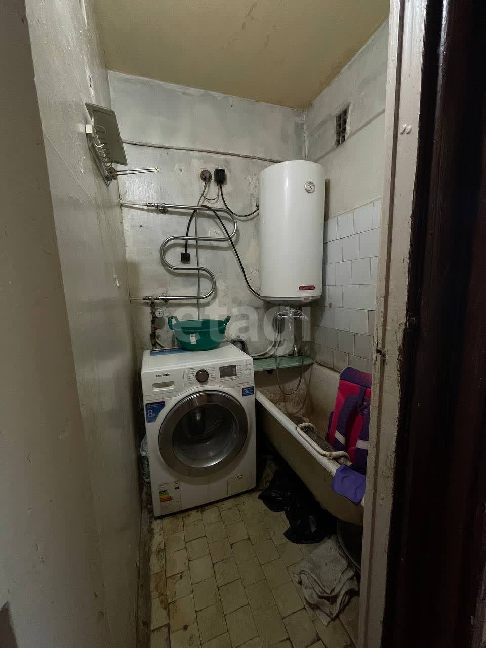 Продажа 3-комнатной квартиры, Южно-Сахалинск, Сахалинская область,  Южно-Сахалинск