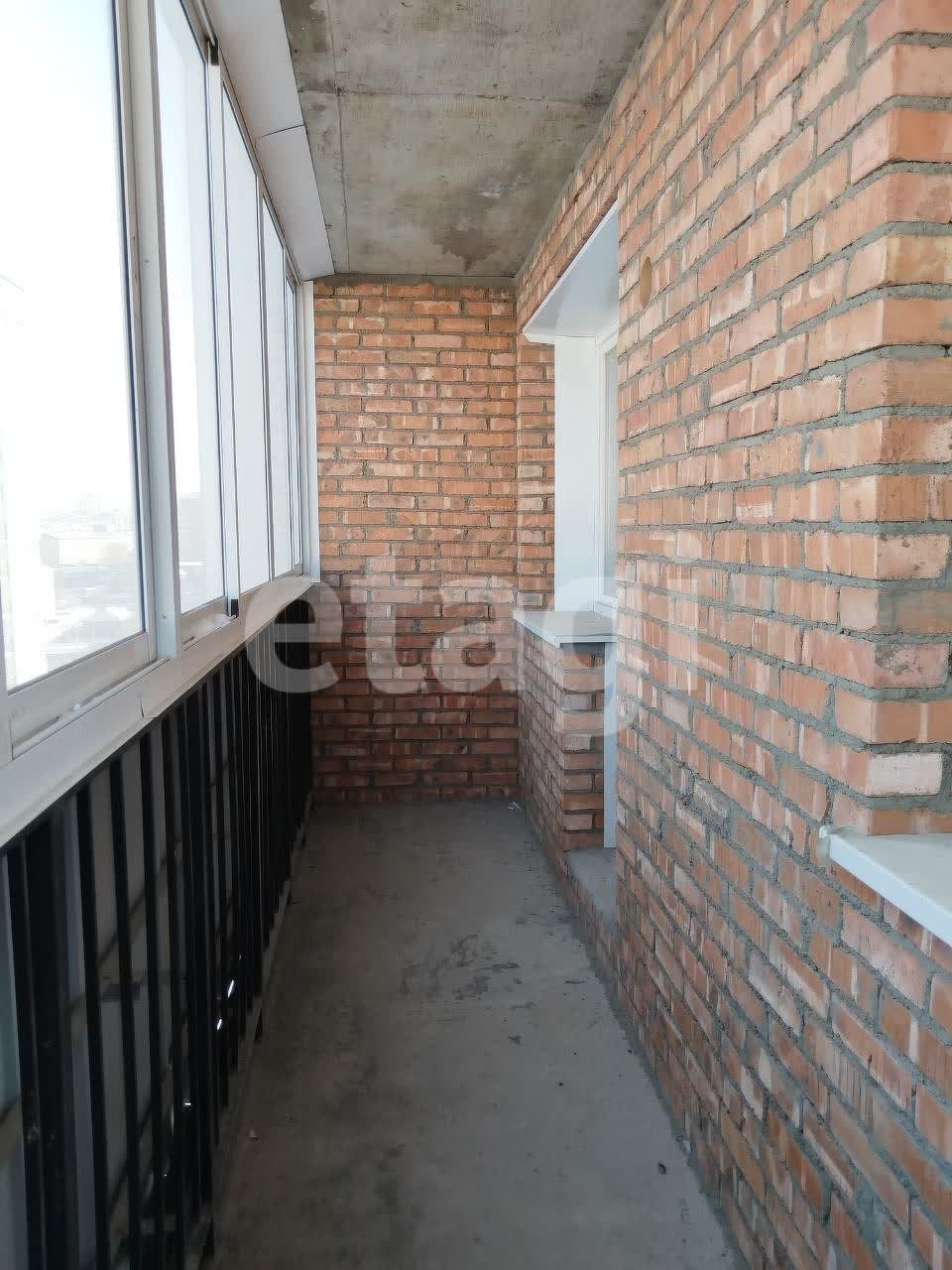 Продажа 1-комнатной квартиры, Улан-Удэ, Республика Бурятия,  Улан-Удэ