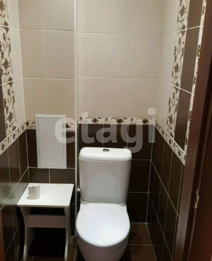 Продажа 1-комнатной квартиры, Улан-Удэ, Республика Бурятия,  Улан-Удэ