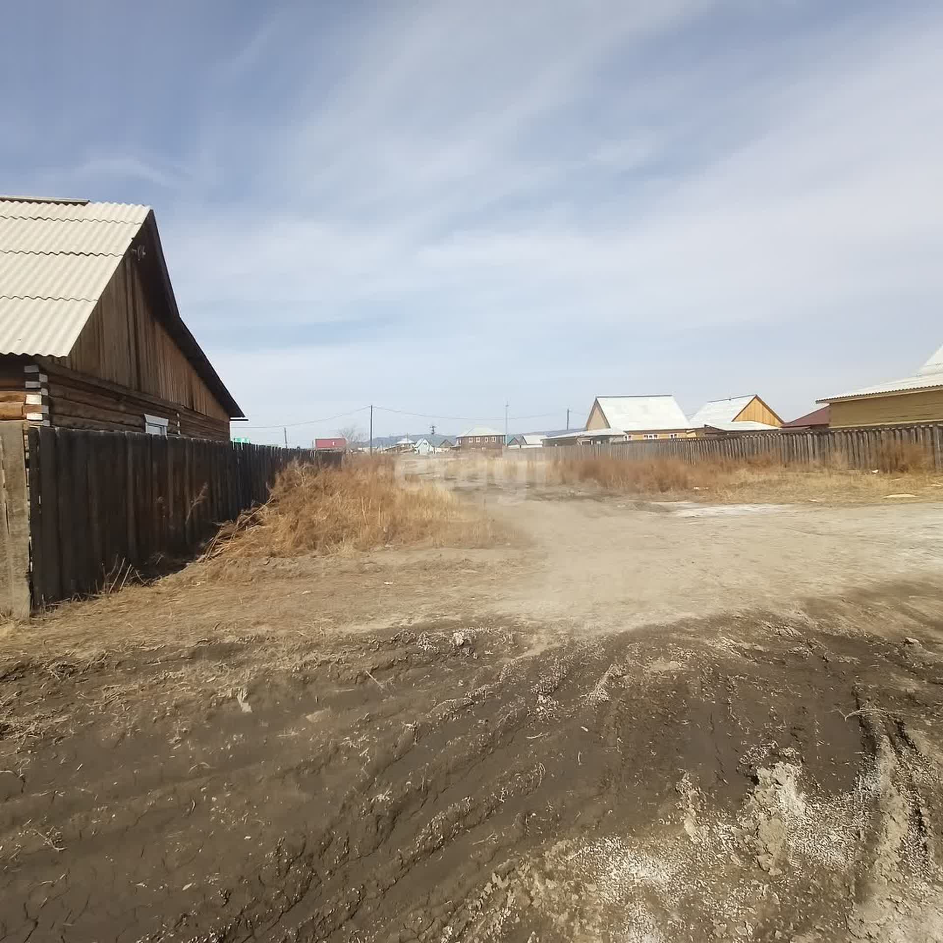 Продажа участка, Улан-Удэ, Республика Бурятия,  Иволгинский