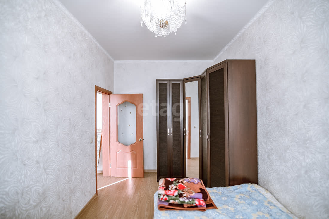 Продажа дома, 199м <sup>2</sup>, 6 сот., Южно-Сахалинск, Сахалинская область,  