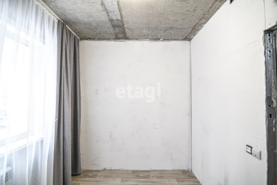 Продажа 2-комнатной квартиры, Южно-Сахалинск, Сахалинская область,  Южно-Сахалинск