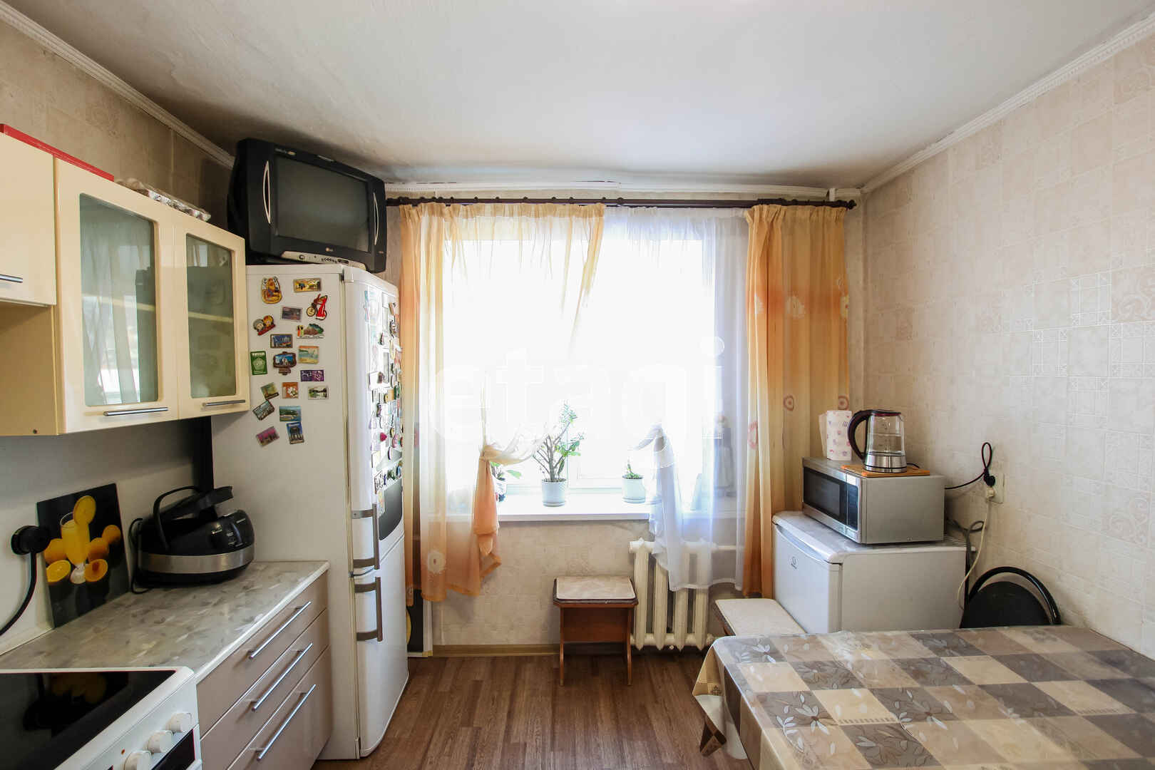 Продажа 4-комнатной квартиры, Улан-Удэ, Республика Бурятия,  Улан-Удэ