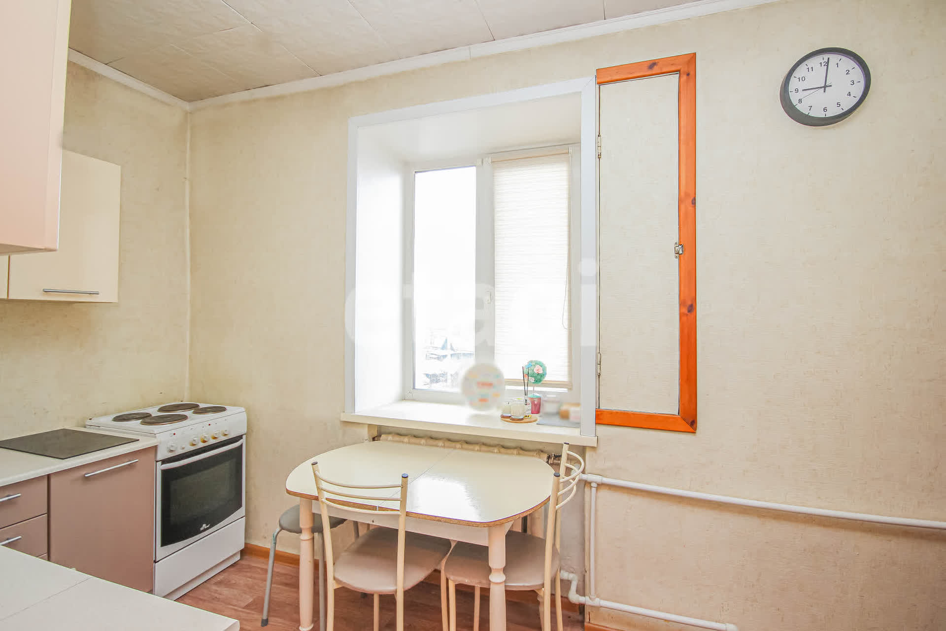 Продажа 2-комнатной квартиры, Улан-Удэ, Республика Бурятия,  Улан-Удэ