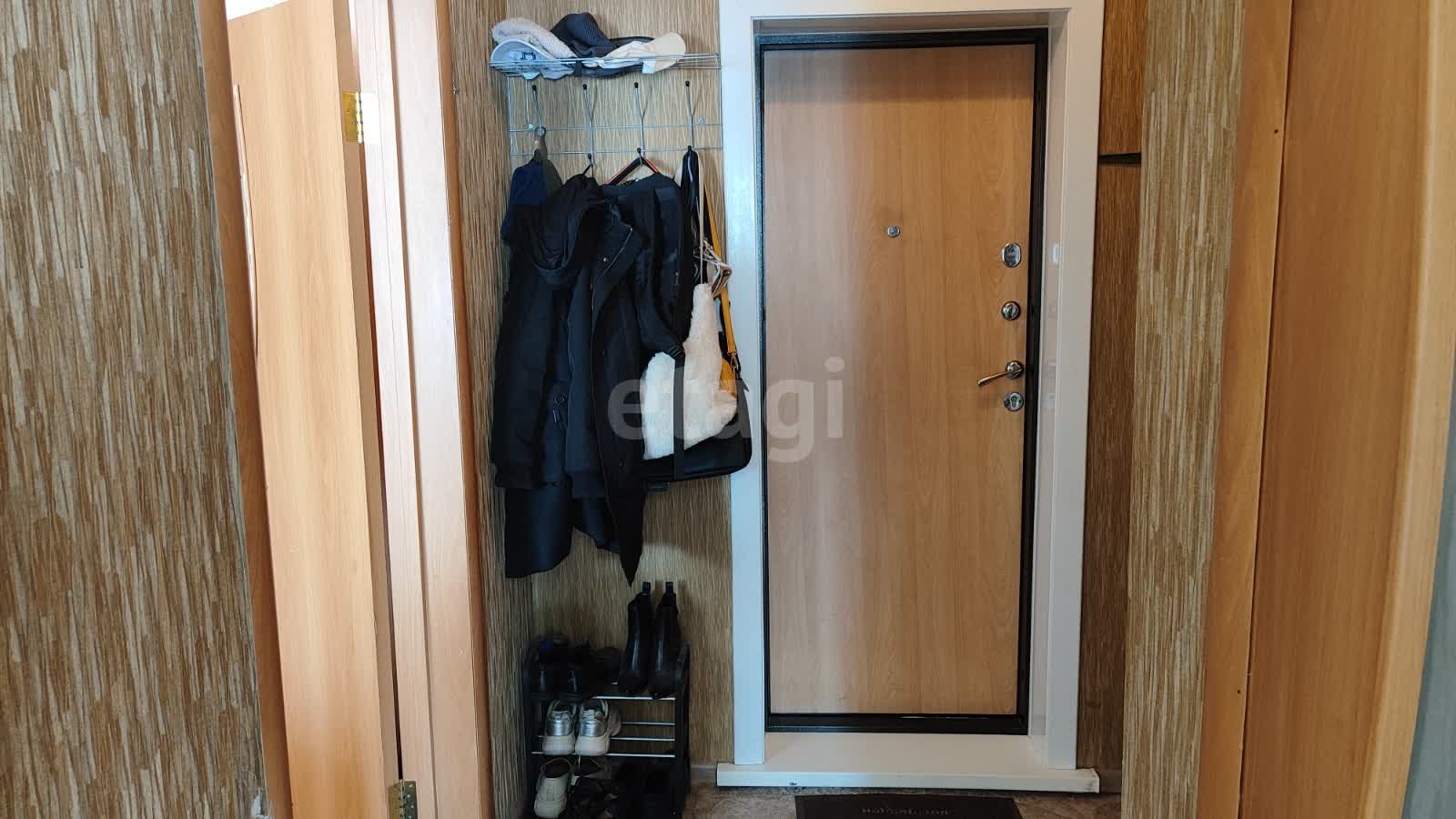 Продажа 1-комнатной квартиры, Южно-Сахалинск, Сахалинская область,  Южно-Сахалинск