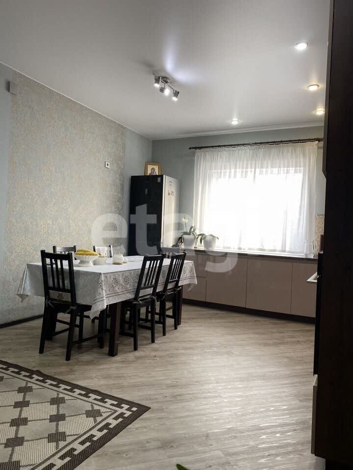 Продажа дома, 100м <sup>2</sup>, 14 сот., Улан-Удэ, Республика Бурятия,  Тарбагатайский